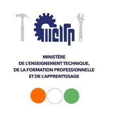 Ministère de la Formation Professionnelle